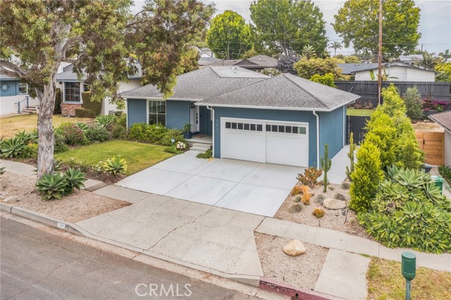 242 San Rafael Avenue, Santa Barbara CA: https://media.crmls.org/medias/d63f72d8-43a2-4052-8575-37a1bba3c7e4.jpg