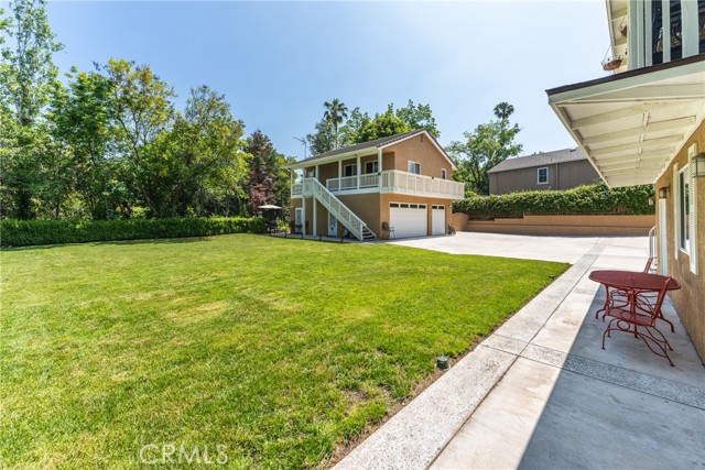 1377 Knoll Road, Redlands CA: https://media.crmls.org/medias/d63f78b5-aab2-408c-986f-5934bccca57b.jpg