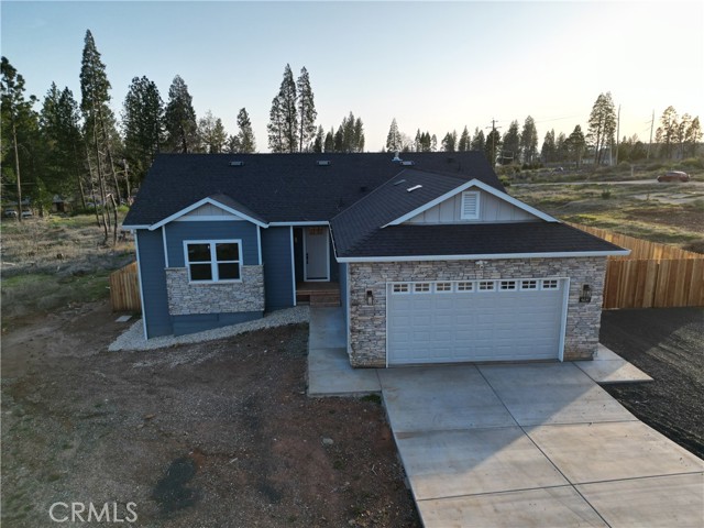 Detail Gallery Image 41 of 42 For 6230 Odessa Ct, Magalia,  CA 95954 - 3 Beds | 2 Baths