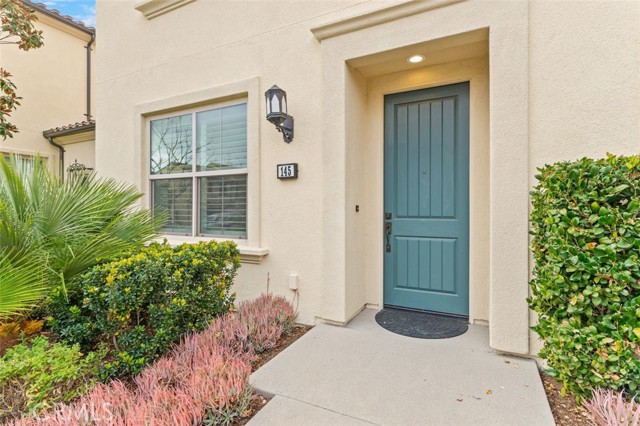 Image 3 for 145 Briar Rose, Irvine, CA 92618