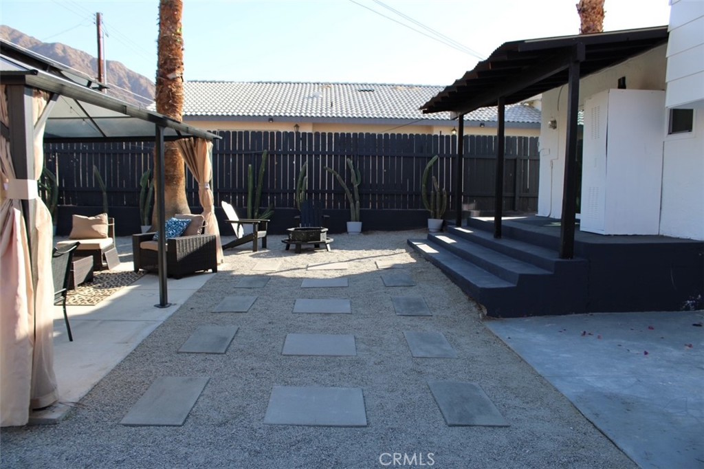 MLS #PW25264951 image #34