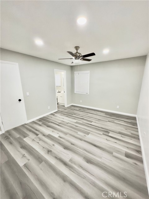 Detail Gallery Image 8 of 17 For 465 Camino Grande, San Jacinto,  CA 92582 - 2 Beds | 2 Baths