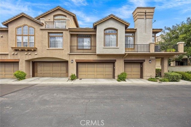 Detail Gallery Image 34 of 44 For 179 Montara Dr, Aliso Viejo,  CA 92656 - 3 Beds | 2/1 Baths