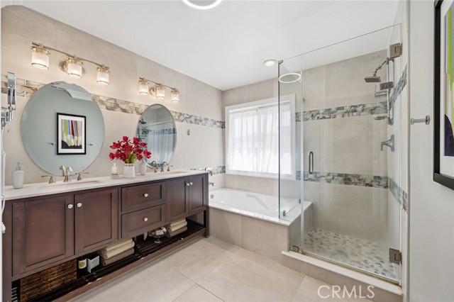 Detail Gallery Image 34 of 38 For 30195 Ynez Rd, Temecula,  CA 92592 - 4 Beds | 3 Baths