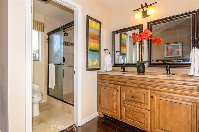 620 Beryl Street, Redondo Beach, California 90277, 3 Bedrooms Bedrooms, ,1 BathroomBathrooms,Residential,Sold,Beryl,SB17019055