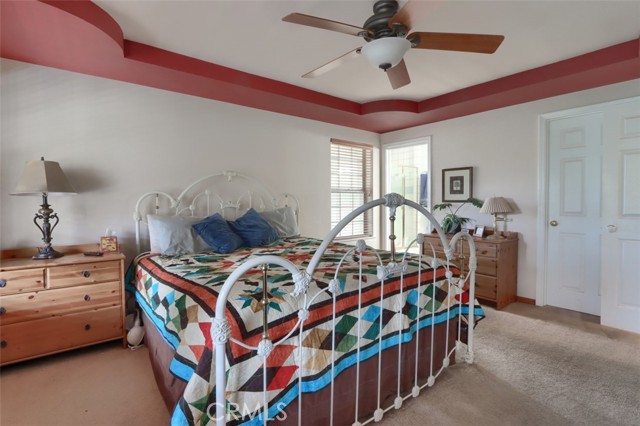 Detail Gallery Image 30 of 67 For 36328 Finegold Creek Dr, North Fork,  CA 93643 - 3 Beds | 2/1 Baths