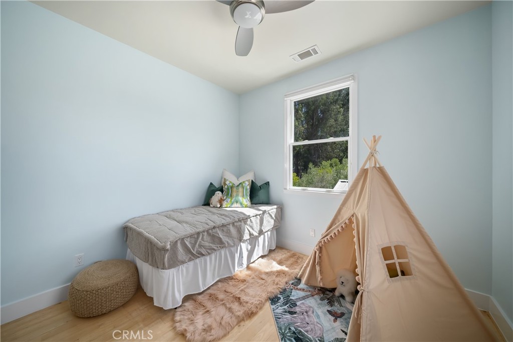 MLS #SC26181320 image #52