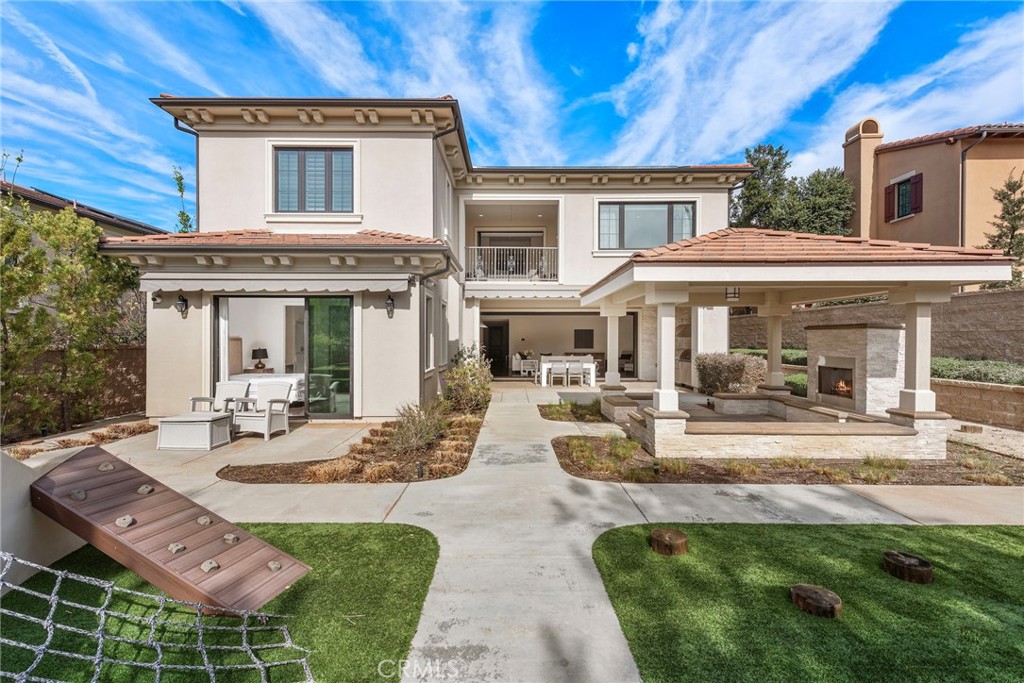 MLS #NP25231160 image #33