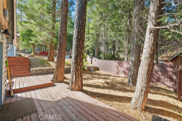 Detail Gallery Image 27 of 48 For 325 Jobs Peak Rd, Cedarpines Park,  CA 92322 - 4 Beds | 2 Baths