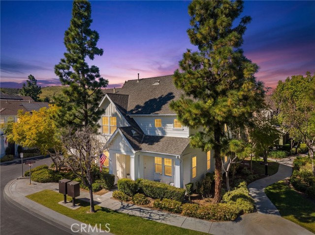 Front Image Thumbnail for CROC26058743