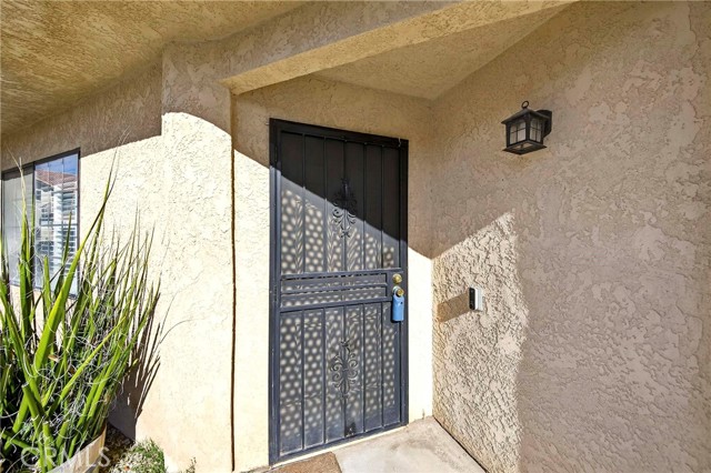 Detail Gallery Image 32 of 32 For 11620 Locust, Apple Valley,  CA 92308 - 2 Beds | 2 Baths