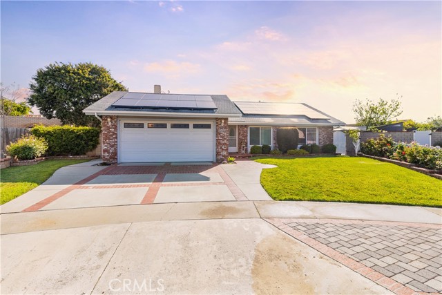 25265 Pana Court, Lake Forest CA: https://media.crmls.org/medias/d6402c0d-ac39-4484-8a01-c719dd5776d8.jpg
