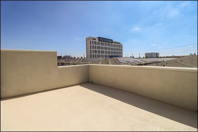 Detail Gallery Image 29 of 31 For 1403 W Cara, Anaheim,  CA 92805 - 4 Beds | 3/1 Baths