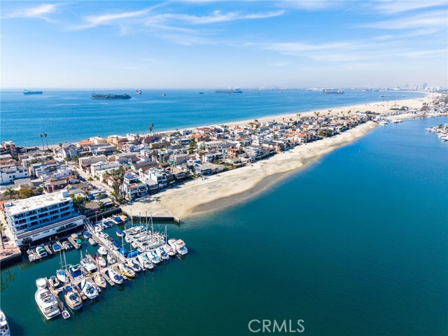 Detail Gallery Image 51 of 57 For 64 59th Pl, Long Beach,  CA 90803 - 4 Beds | 5 Baths