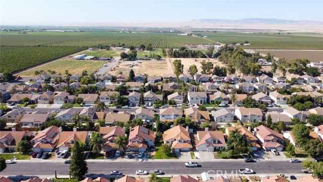 Detail Gallery Image 69 of 71 For 934 Neal St, Los Banos,  CA 93635 - 4 Beds | 2 Baths