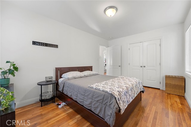 Detail Gallery Image 21 of 31 For 2412 Del Amo, Lakewood,  CA 90712 - 3 Beds | 1 Baths