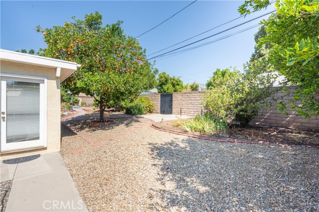 Detail Gallery Image 29 of 34 For 11043 Babbitt Ave, Granada Hills,  CA 91344 - 3 Beds | 2 Baths