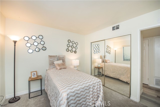 Detail Gallery Image 19 of 30 For 1114 W Blaine St #105,  Riverside,  CA 92507 - 2 Beds | 1 Baths