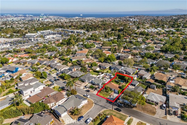 Detail Gallery Image 41 of 43 For 1920 Jaybrook Dr, Rancho Palos Verdes,  CA 90275 - 3 Beds | 2 Baths