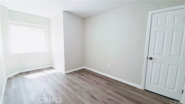 21786 Cottonwood Avenue, Moreno Valley CA: https://media.crmls.org/medias/d64082a5-d683-40af-8dec-03e5f91094a6.jpg