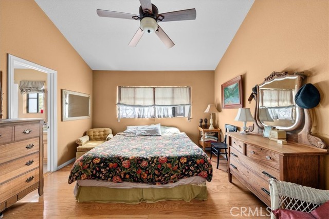 Detail Gallery Image 15 of 23 For 1814 Grant Ave #6,  Redondo Beach,  CA 90278 - 3 Beds | 2/1 Baths