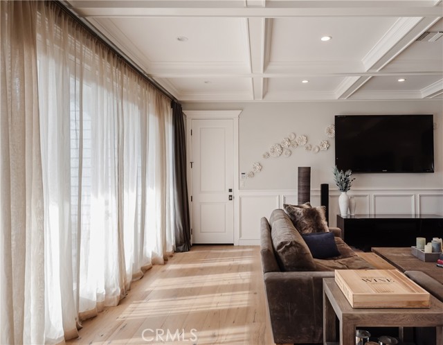 3100 Palm Avenue, Manhattan Beach, California 90266, 4 Bedrooms Bedrooms, ,4 BathroomsBathrooms,Residential,Sold,Palm,SB21242586