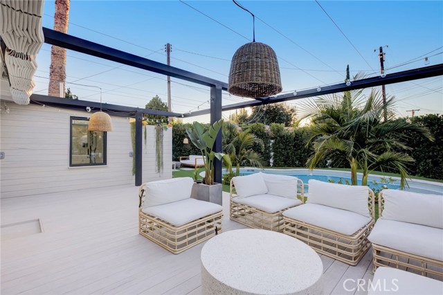 Detail Gallery Image 48 of 66 For 8161 Encino Ave, Northridge,  CA 91325 - 4 Beds | 3 Baths