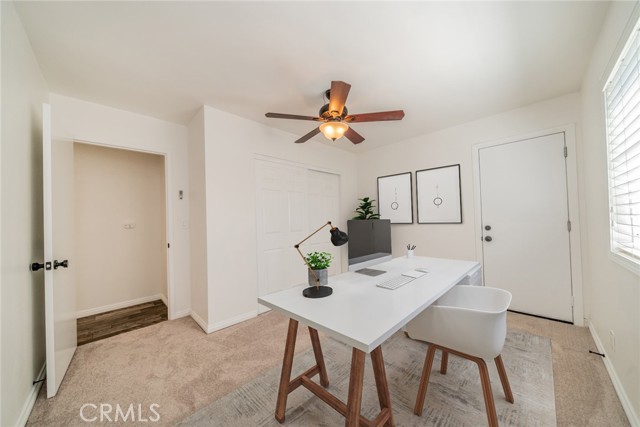 Detail Gallery Image 17 of 31 For 424 E Rialto Ave, Rialto,  CA 92376 - 3 Beds | 2 Baths