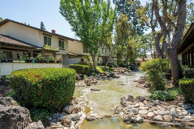 Detail Gallery Image 32 of 48 For 1634 Aspen Village Way, West Covina,  CA 91791 - 3 Beds | 2 Baths