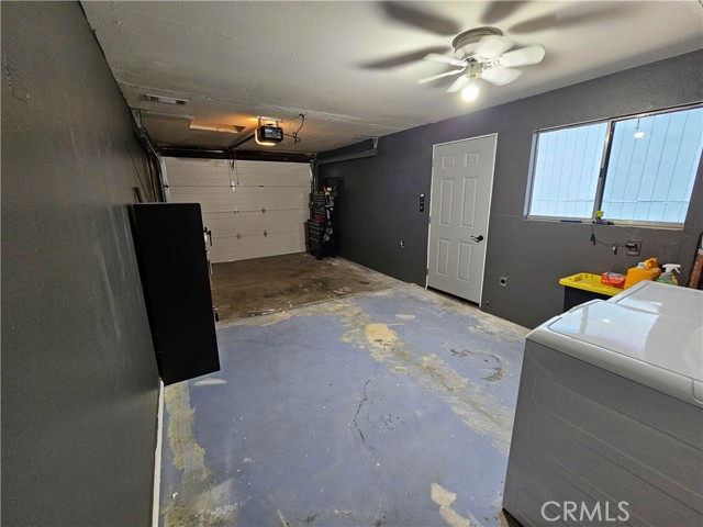 4934 Buck Tail Lane, Paso Robles CA: https://media.crmls.org/medias/d640d17d-3e1f-44a3-8f13-292a820e64ee.jpg