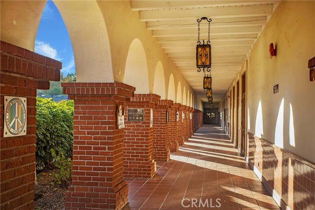 5185 Duenas, Laguna Woods CA: https://media.crmls.org/medias/d640d52d-48c0-4023-a4bf-010b6ca16d06.jpg