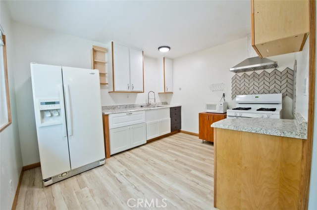 156 W Escalones, San Clemente, CA 92672