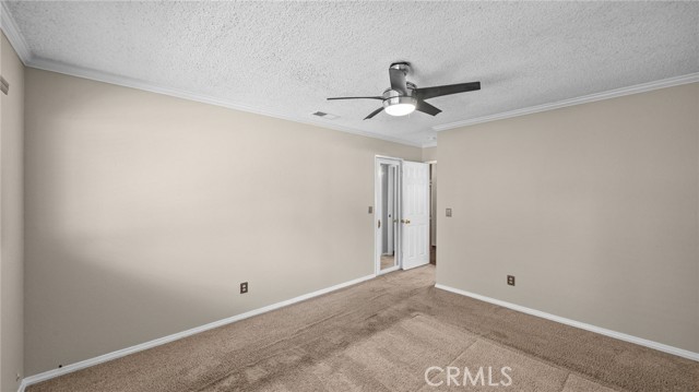 Detail Gallery Image 17 of 36 For 4665 La Paz Ln, Riverside,  CA 92501 - 4 Beds | 2 Baths