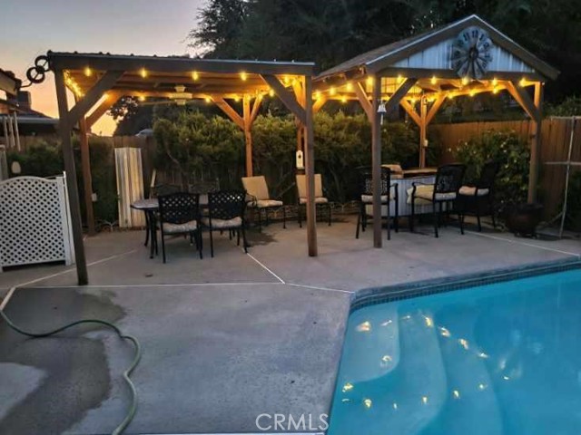 Detail Gallery Image 58 of 60 For 1509 Princeton Ave, Madera,  CA 93637 - 3 Beds | 1/1 Baths