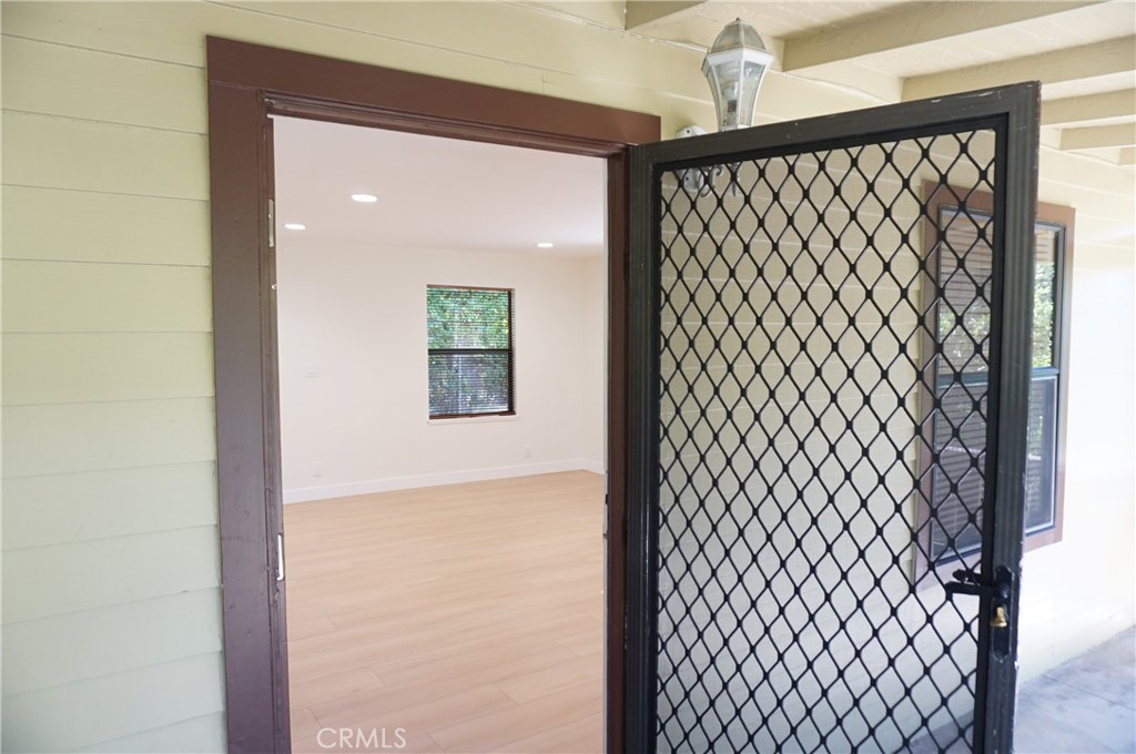 D6410159 32B9 4673 81F9 4Fb2D8292679 3948 Pennsylvania Avenue, Glendale, Ca 91214 &Lt;Span Style='BackgroundColor:transparent;Padding:0Px;'&Gt; &Lt;Small&Gt; &Lt;I&Gt; &Lt;/I&Gt; &Lt;/Small&Gt;&Lt;/Span&Gt;