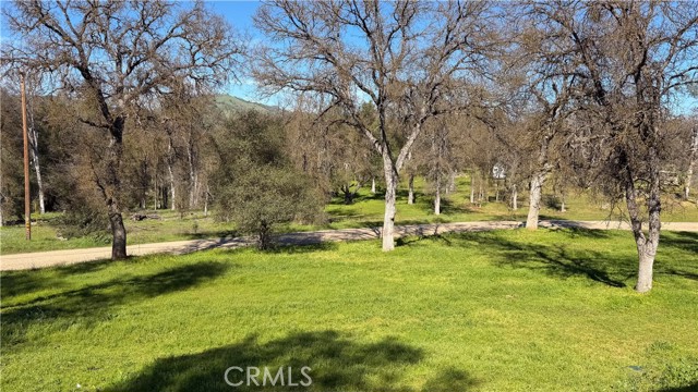 Detail Gallery Image 69 of 75 For 4421 Scrubby Oak, Mariposa,  CA 95338 - 6 Beds | 4/2 Baths