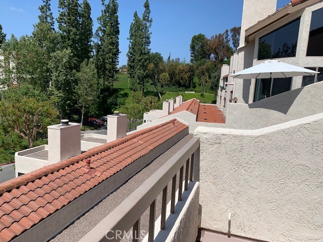 27562 Costanero, Mission Viejo CA: https://media.crmls.org/medias/d6412016-16e4-457a-b36b-d75cef95f784.jpg