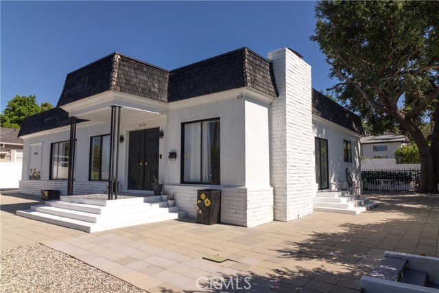 Detail Gallery Image 8 of 47 For 14356 Greenleaf St, Sherman Oaks,  CA 91423 - 3 Beds | 2/1 Baths