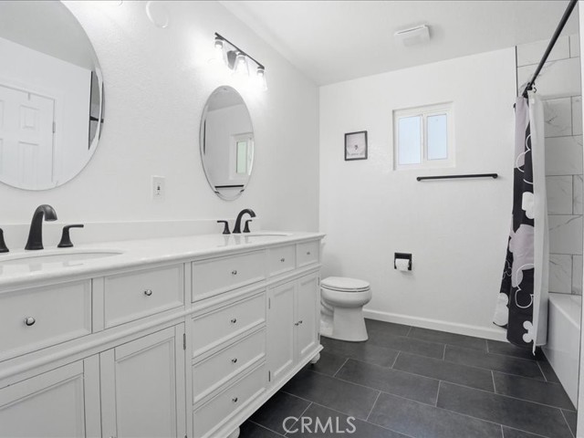 Detail Gallery Image 38 of 75 For 1826 Hillside, Norco,  CA 92860 - 4 Beds | 2 Baths