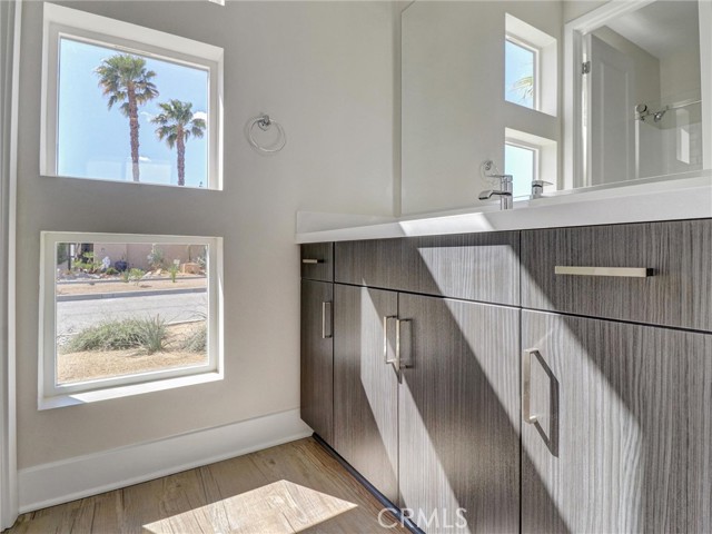 Image 47 of 42 For 69528 Paseo Del Sol