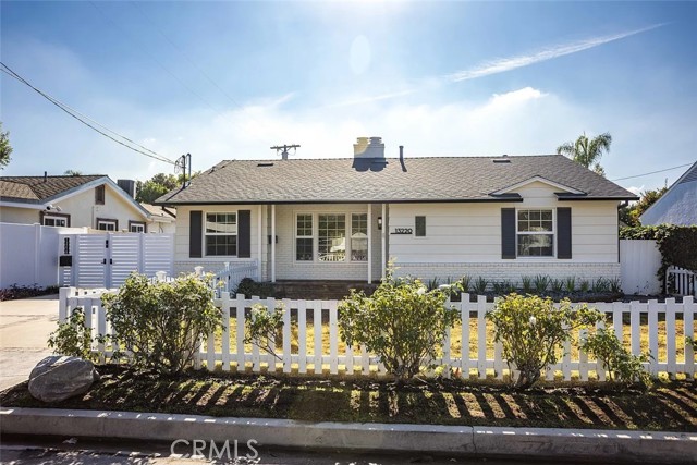 Front Image Thumbnail for CRSR26014965