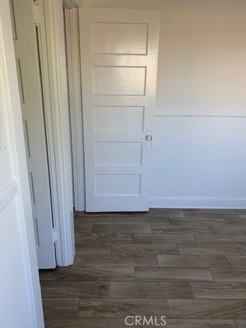 Detail Gallery Image 17 of 43 For 1240 W 22nd St, San Pedro,  CA 90731 - 4 Beds | 2 Baths