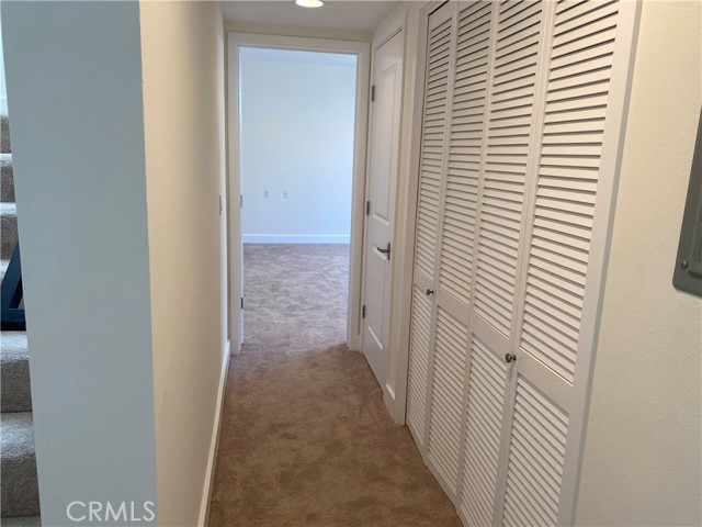 MLS #GD25265090 image #19