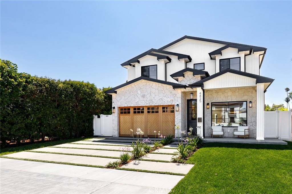 4435 Katherine AvenueSherman Oaks img 1