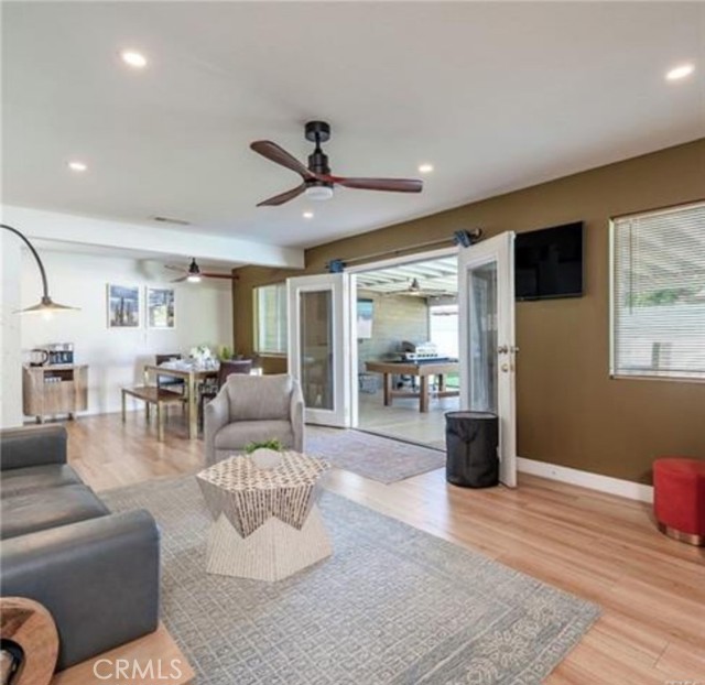 Detail Gallery Image 7 of 15 For 82320 Kenner Ave, Indio,  CA 92201 - 5 Beds | 2 Baths