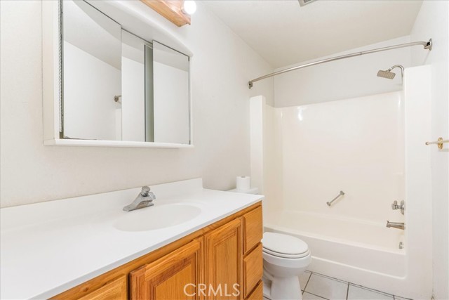 23401 Via San Miguel, Aliso Viejo CA: https://media.crmls.org/medias/d6418638-1893-4f00-a86d-92ea89151b21.jpg