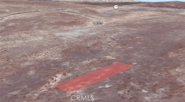 Detail Gallery Image 3 of 5 For 0 Coalinga, Coalinga,  CA 93210 - – Beds | – Baths