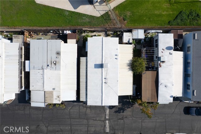 Detail Gallery Image 28 of 36 For 1380 N Citrus #G17, Covina,  CA 91722 - 2 Beds | 2 Baths