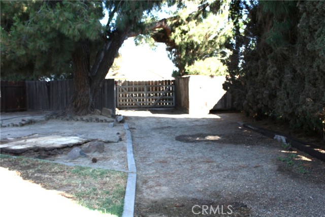 Detail Gallery Image 18 of 28 For 8168 Acacia St, Hilmar,  CA 95324 - 3 Beds | 2 Baths