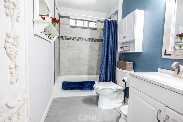 Detail Gallery Image 21 of 66 For 31388 Yosemite Springs Pkwy, Coarsegold,  CA 93614 - 3 Beds | 2 Baths